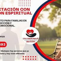 Tu reinicio empieza hoy