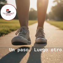 Rompe el ciclo