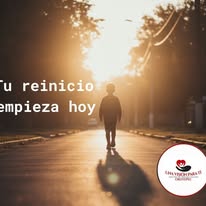 Rehabilitación con orientación espiritual